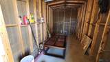 1601 Camino Rancheros - Photo 18