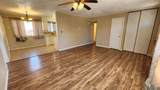 1601 Camino Rancheros - Photo 4