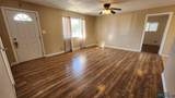 1601 Camino Rancheros - Photo 5