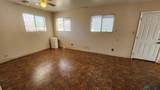 1601 Camino Rancheros - Photo 6