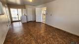 1601 Camino Rancheros - Photo 7