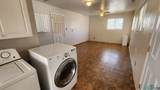 1601 Camino Rancheros - Photo 9