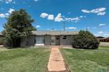 100 Yucca Avenue - Photo 1