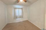 100 Yucca Avenue - Photo 11