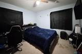 100 Yucca Avenue - Photo 12