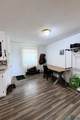 100 Yucca Avenue - Photo 13