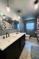 100 Yucca Avenue - Photo 14