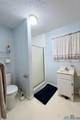 100 Yucca Avenue - Photo 15