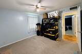 100 Yucca Avenue - Photo 16