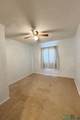 100 Yucca Avenue - Photo 17