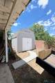100 Yucca Avenue - Photo 19