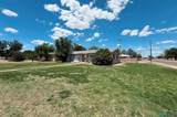 100 Yucca Avenue - Photo 2