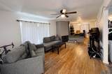 100 Yucca Avenue - Photo 3
