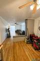 100 Yucca Avenue - Photo 5