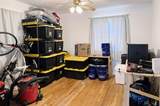 100 Yucca Avenue - Photo 6
