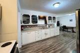 100 Yucca Avenue - Photo 7