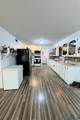 100 Yucca Avenue - Photo 8