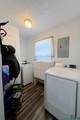 100 Yucca Avenue - Photo 9