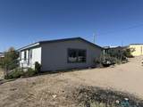 43 Boat Dock - Photo 1