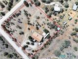 65 Ridge Rd - Photo 35
