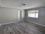 1516 Madison Avenue - Photo 10