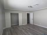 1516 Madison Avenue - Photo 11
