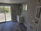 1516 Madison Avenue - Photo 12