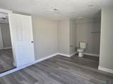 1516 Madison Avenue - Photo 13