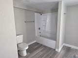 1516 Madison Avenue - Photo 14