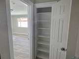 1516 Madison Avenue - Photo 15