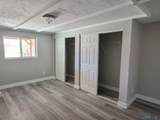 1516 Madison Avenue - Photo 16