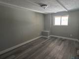 1516 Madison Avenue - Photo 17