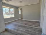 1516 Madison Avenue - Photo 18
