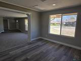 1516 Madison Avenue - Photo 19