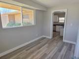 1516 Madison Avenue - Photo 20