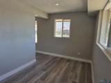1516 Madison Avenue - Photo 21