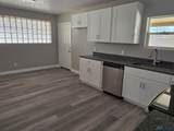 1516 Madison Avenue - Photo 22