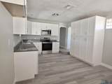 1516 Madison Avenue - Photo 23