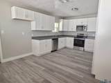 1516 Madison Avenue - Photo 24