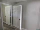 1516 Madison Avenue - Photo 25