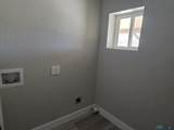 1516 Madison Avenue - Photo 26