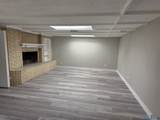 1516 Madison Avenue - Photo 27