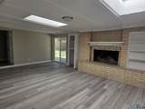 1516 Madison Avenue - Photo 28