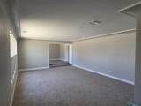 1516 Madison Avenue - Photo 4