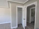 1516 Madison Avenue - Photo 5