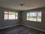 1516 Madison Avenue - Photo 6