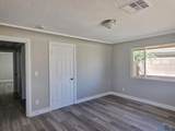 1516 Madison Avenue - Photo 7