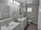 1516 Madison Avenue - Photo 8