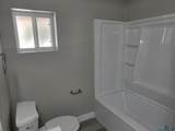 1516 Madison Avenue - Photo 9