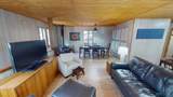 12 Camino Sur Drive - Photo 3